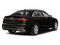 2021 Audi A4 Sedan S line Premium Plus 45 TFSI quattro