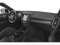 2022 Volvo XC40 T5 AWD R-Design