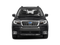 2018 Subaru Forester 2.0XT Touring CVT