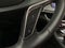 2016 Cadillac CT6 4dr Sdn 3.0L Turbo Luxury AWD