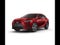 2024 Lexus RX WAGON 4 DR.