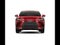 2024 Lexus RX WAGON 4 DR.