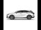 2024 Lexus RX RX 350 Premium AWD