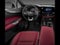2025 Lexus NX NX 250 Premium AWD
