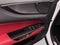 2025 Lexus NX 350 F SPORT HANDLING AWD