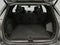 2019 Chevrolet Equinox FWD 4dr Premier w/1LZ