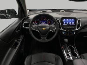 2023 Chevrolet Equinox AWD 4dr Premier