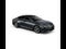 2024 Lexus ES ES 350 Ultra Luxury FWD