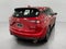 2021 Acura RDX SH-AWD w/A-Spec Package