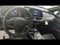 2024 Lexus UX UX 250h F SPORT Design AWD