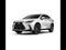 2025 Lexus NX UTILITY