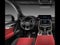 2024 Lexus LX LX 600 F SPORT 4WD