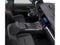 2024 Lexus GX GX 550 Overtrail 4WD