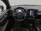 2022 Volvo XC40 T5 AWD R-Design