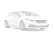 2024 Lexus RX 350HLUXURY 5-DOOR SUV 4X4 