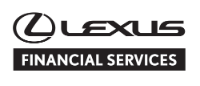 Lexus Financial Services at Bergstrom Lexus in Appleton WI