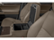 2021 Lexus GX GX 460 Luxury 4WD
