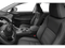 2021 Lexus NX NX 300h AWD