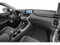 2021 Lexus NX NX 300h AWD