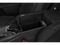 2021 Lexus UX UX 200 FWD