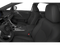 2022 Lexus RX RX 350 FWD