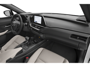 2023 Lexus UX 250h Premium AWD