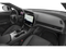 2023 Lexus RZ RZ 450E PREMIUM AWD W/20 WHEELS