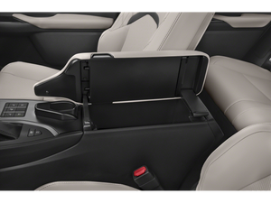 2024 Lexus UX 250h Premium AWD