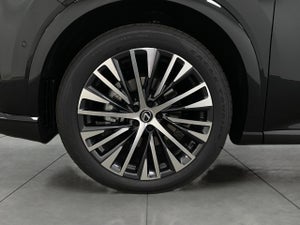 2024 Lexus RX 350 Premium Plus AWD