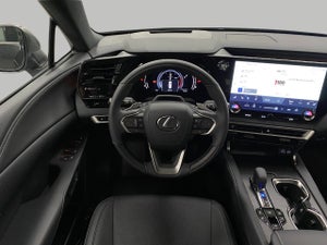 2024 Lexus RX 350 Premium Plus AWD