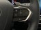 2024 Lexus RX RX 350 F SPORT Handling AWD