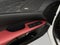 2024 Lexus RX RX 350 F SPORT Handling AWD