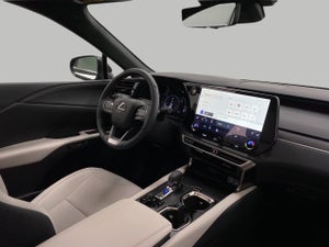 2024 Lexus RX 350 AWD
