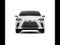 2024 Lexus RX RX 350h Luxury AWD