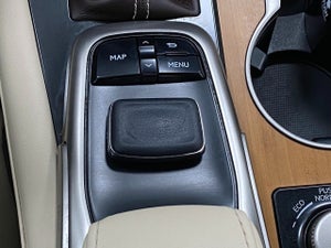 2019 Lexus RX 350 AWD