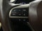 2018 Lexus RX RX 350 AWD
