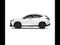 2025 Lexus NX NX 350 F SPORT Handling AWD