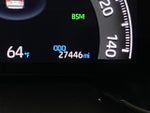 2023 Toyota RAV4 Adventure AWD