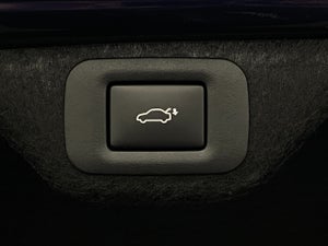 2024 Lexus ES 300h FWD