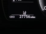 2022 Lexus ES ES 350 FWD