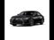 2024 Lexus ES ES 300h Luxury FWD