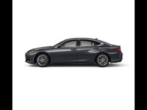 2024 Lexus ES 350 Ultra Luxury FWD