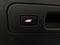 2019 Acura MDX SH-AWD w/Technology Pkg