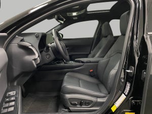 2023 Lexus UX 250h Premium AWD