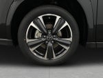 2024 Lexus UX UX 250h Premium AWD