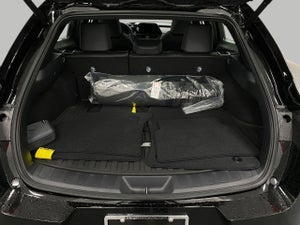 2024 Lexus UX 250h AWD