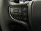 2024 Lexus UX UX 250h AWD