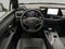2024 Lexus UX UX 250h AWD