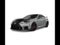 2023 Lexus RC F Track RWD