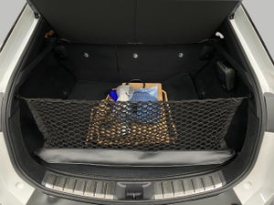 2023 Lexus RZ 450e Premium AWD w/20 Wheels